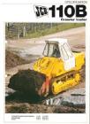 JCB 110B