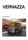 Fiorentini