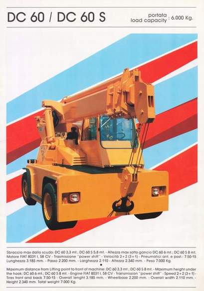 Delmach