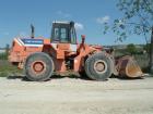 Fiat-Hitachi FR160.2