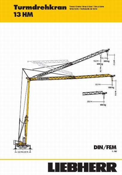 Liebherr