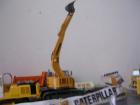 area dimostrazioni liebherr r924 compact