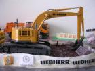 area dimostrazioni liebherr r924 compact