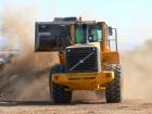 Volvo L150F