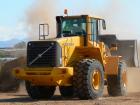 Volvo L150F