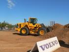 Volvo L150F