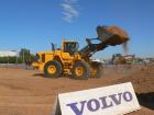 Volvo L150F