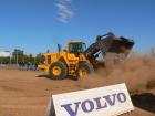 Volvo L150F