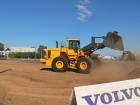 Volvo L150F