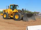 Volvo L150F