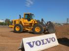 Volvo L150F