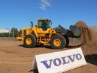 Volvo L150F