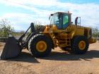 Volvo L150F