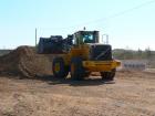 Volvo L150F