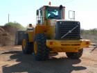 Volvo L150F