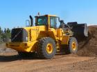 Volvo L150F