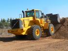 Volvo L150F