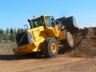 Volvo L150F