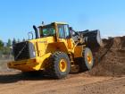 Volvo L150F