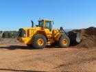 Volvo L150F