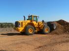 Volvo L150F