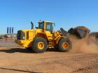 Volvo L150F