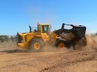 Volvo L150F