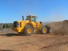 Volvo L150F