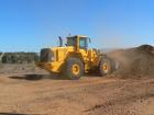 Volvo L150F