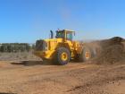 Volvo L150F