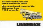 Liebherr