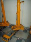Liebherr Ltm 1200 (2)