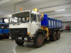 Iveco 330-35