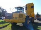 Volvo A40E