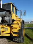 Volvo A40E