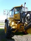 Volvo A40E