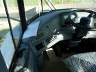 Cabina Volvo A40E