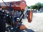 Attrezzature agricole