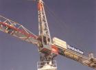 Swiss Crane