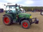 Fendt 207