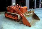 Allis Chalmers