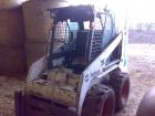 Bobcat 753