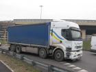 Renault Premium 420.32 Oggionese Trasporti