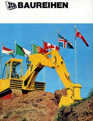 JCB