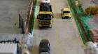 VOLVO FM 9/12 - 2