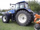 new holland