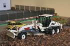 Grader TEREX....nuovo arrivo!!!