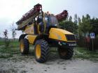 new holland