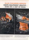 Allis Chalmers