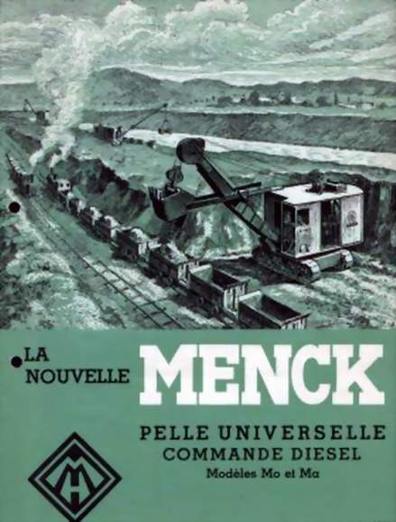 Menck